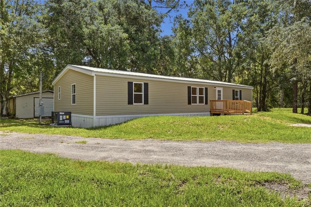 Photo of 3803 TIMBER PATH