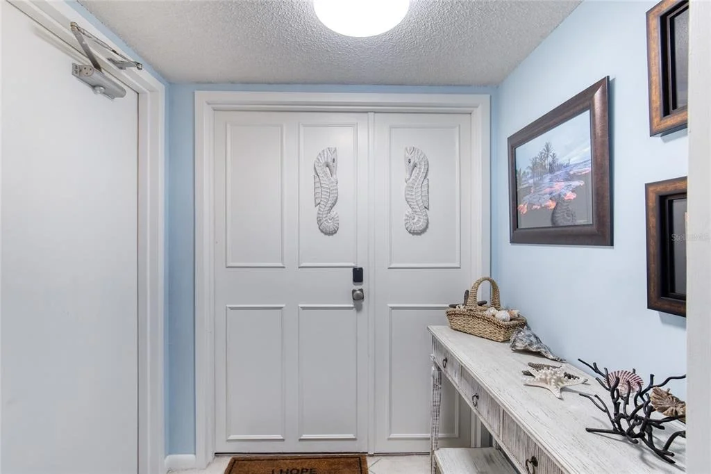 Photo of Unit 2E5 at 1239 OCEAN SHORE BOULEVARD