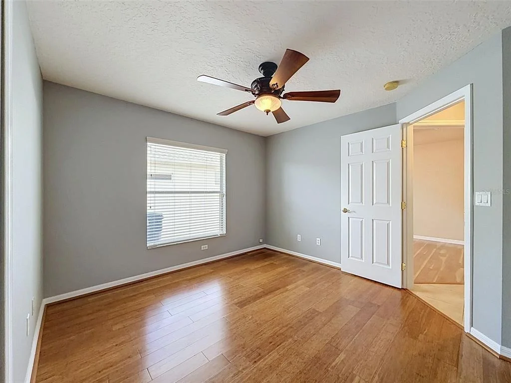 Photo of 2021 RUTHERFORD DRIVE