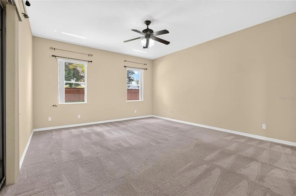 Photo of 1801 BURDOCK DRIVE