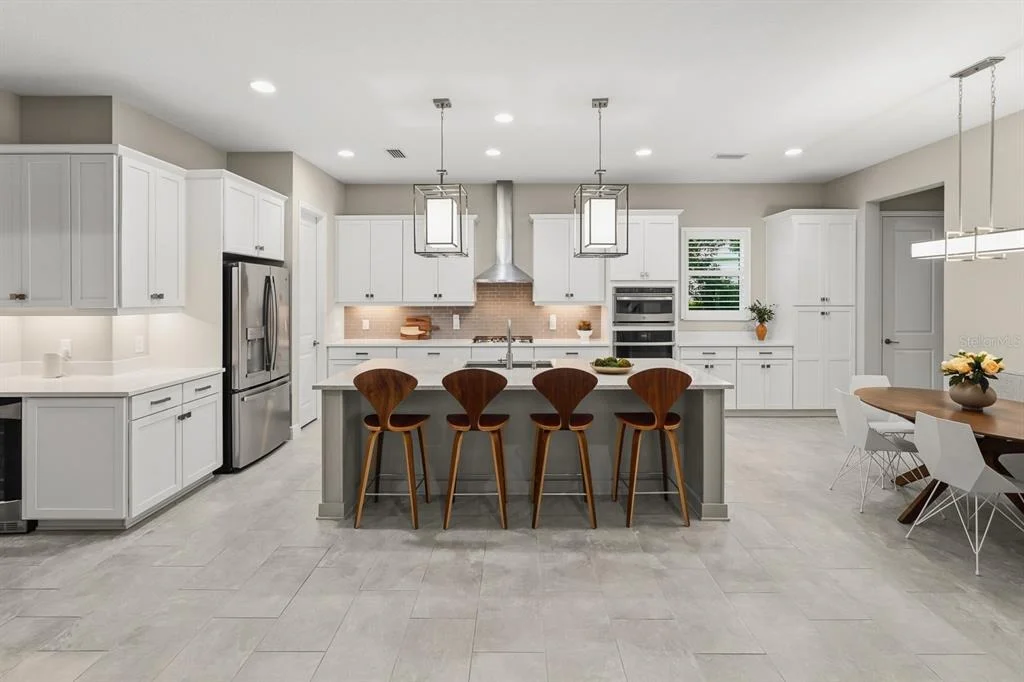 Photo of 8083 WATERBEND TRAIL