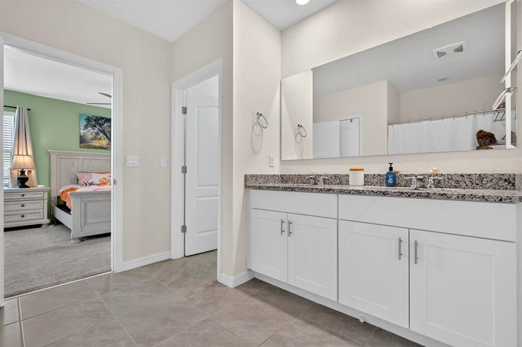 Photo of 2757 PORTADOWN STREET