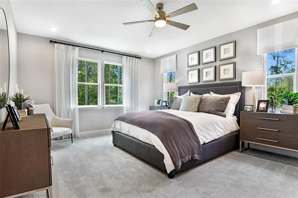 Photo of 17148 LEGACY PRESERVE DRIVE