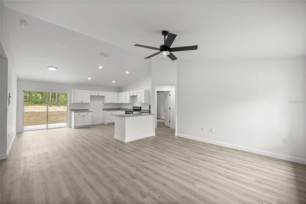 Photo of 24128 NW GERANIUM AVENUE