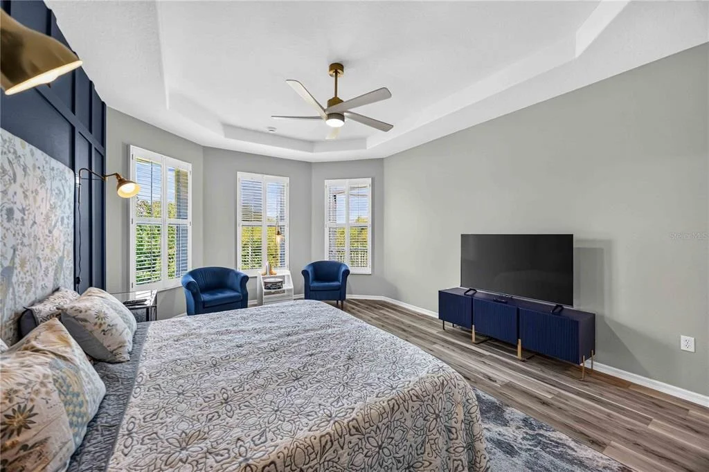 Photo of 225 ARLINGTON DRIVE