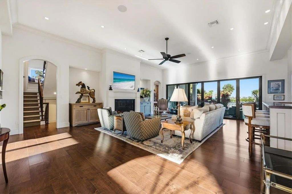 Photo of 3210 CASEY KEY ROAD