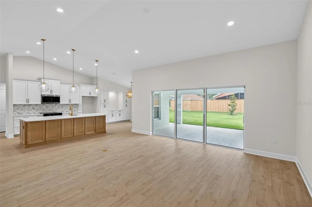 Photo of 22 ERIC DRIVE