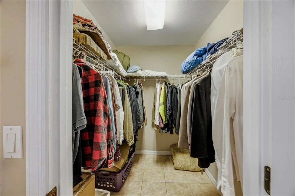 Photo of 11751 SE 16TH LANE