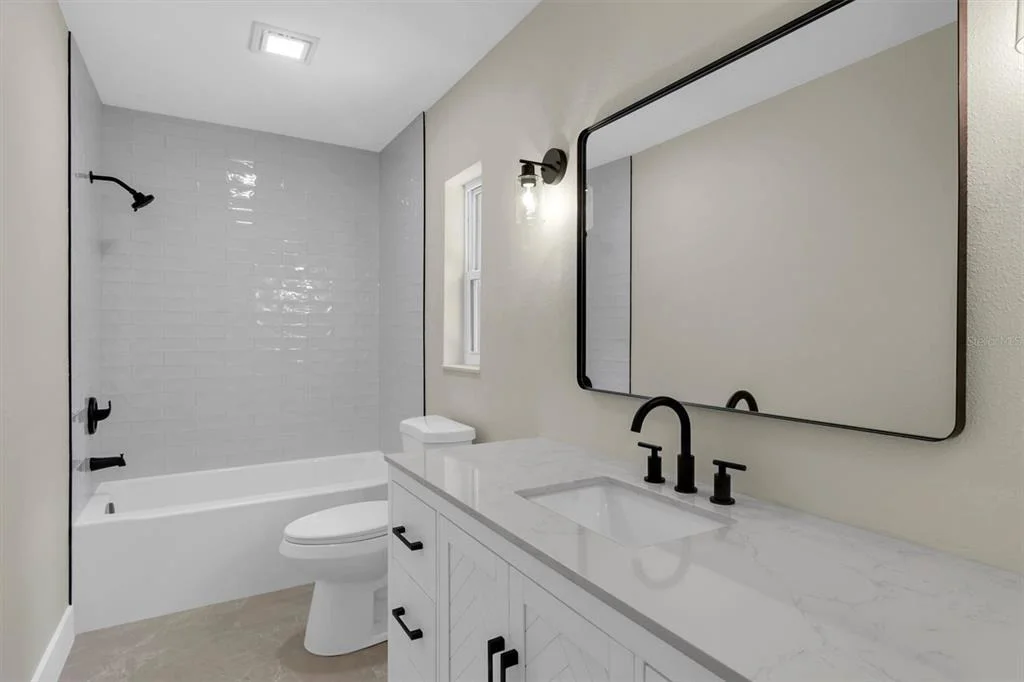 Photo of 7256 PINEHURST DRIVE