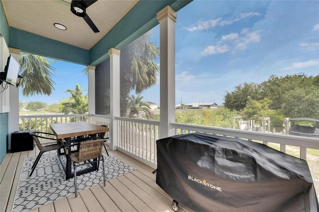 Photo of 6512 SIMONE SHORES CIRCLE