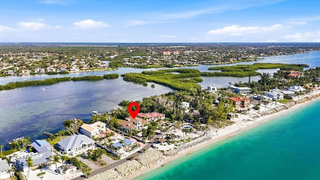 Photo of 3210 CASEY KEY ROAD