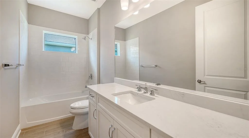 Photo of 17771 SYLVESTER DRIVE