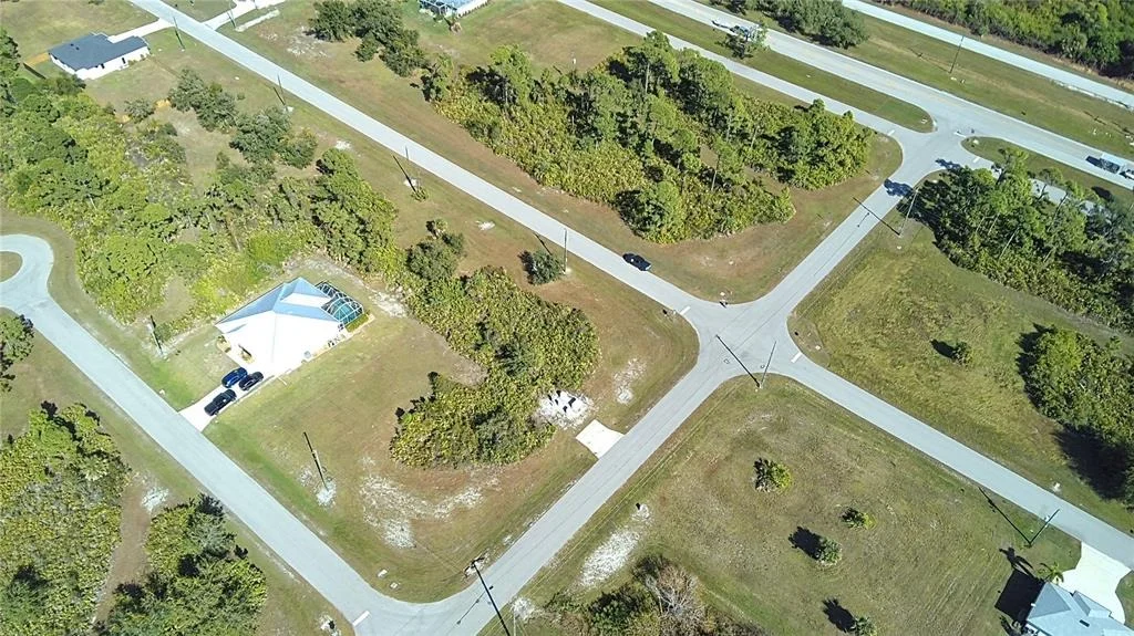 Photo of 80 BRIG CIRCLE E