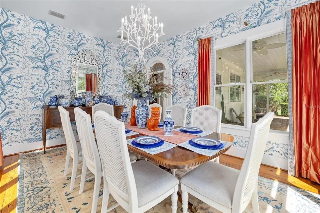 Photo of 94 N BEACH STREET
