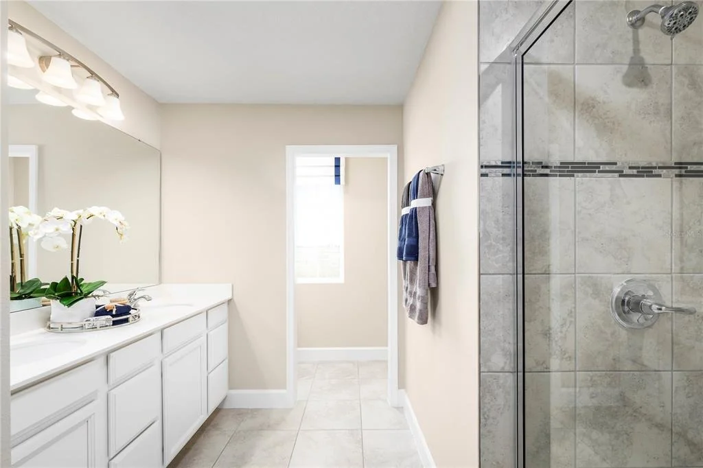 Photo of 2441 WHITE LADYFISH ROAD