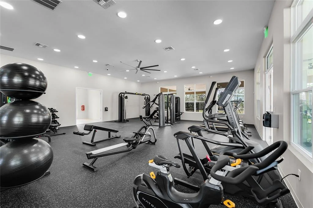 Photo of 3042 KINGSMAN TRAIL