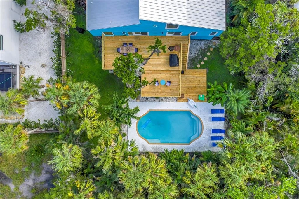 Photo of 156 SIESTA DRIVE