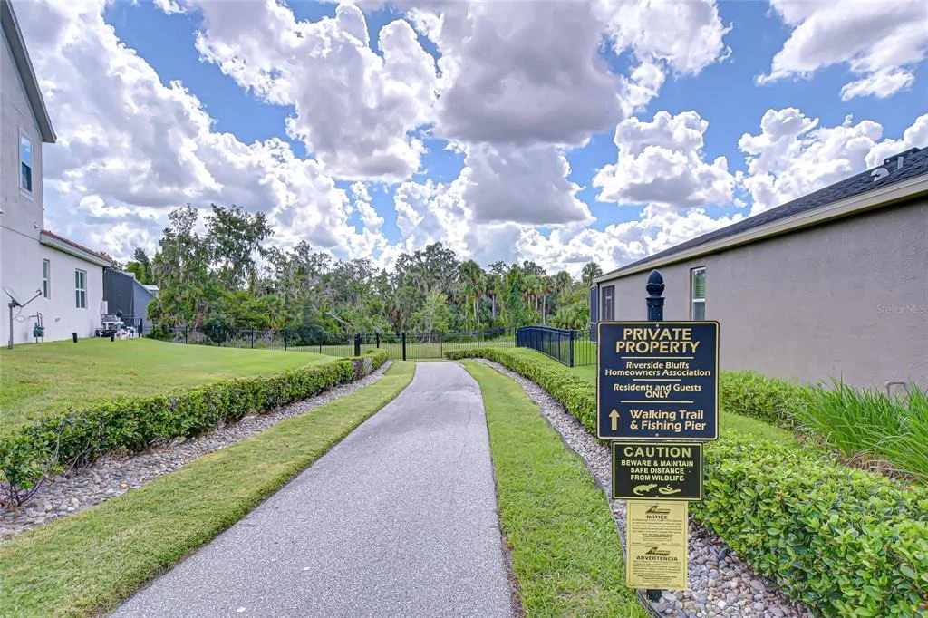 Photo of 6622 FAIRWATER DRIVE