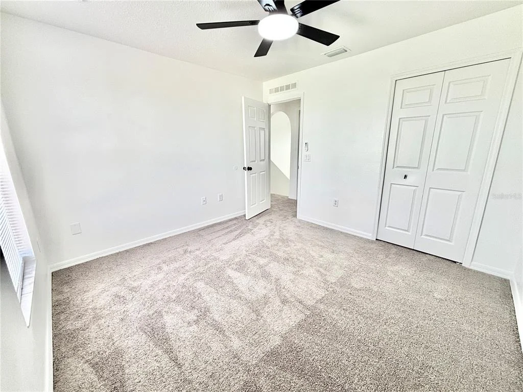 Photo of 509 RIDGES DRIVE