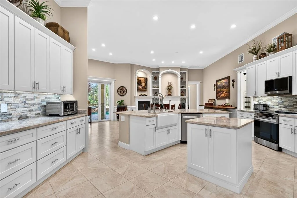 Photo of 6677 MANDARIN ROAD