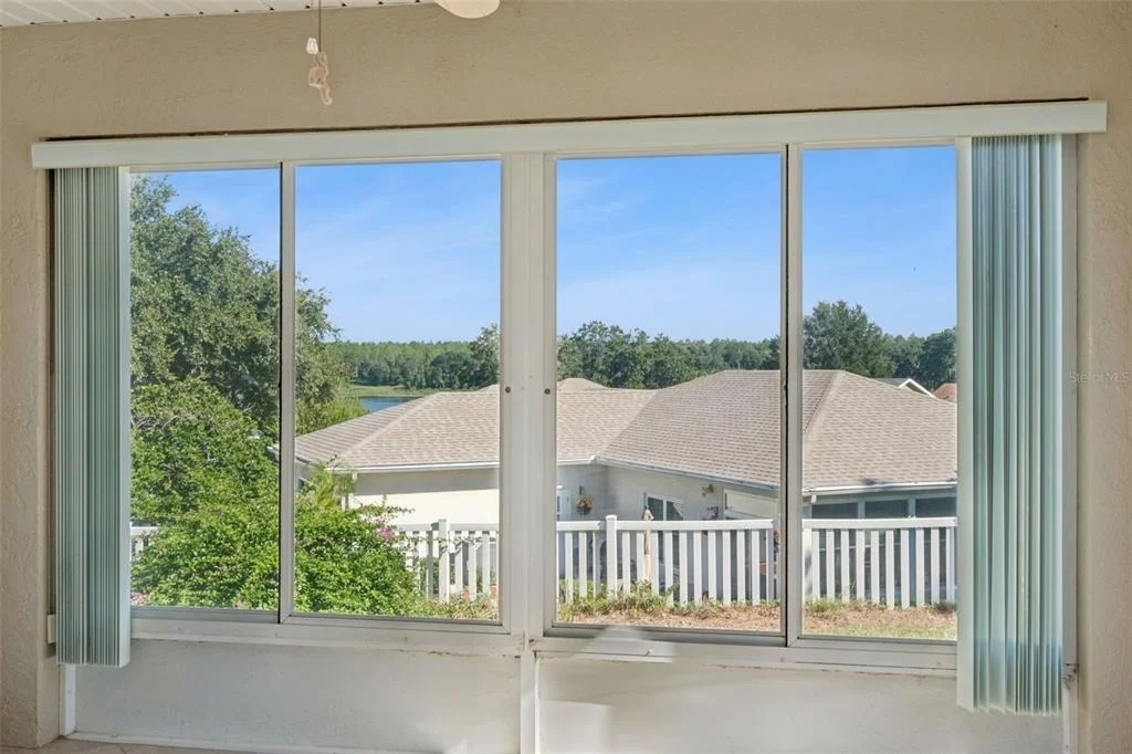 Photo of 110 TWIN LAKE CIRCLE