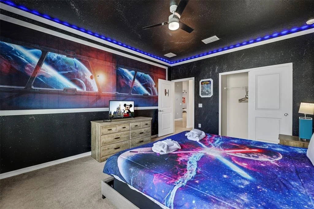 Photo of 2127 LELANI CIRCLE