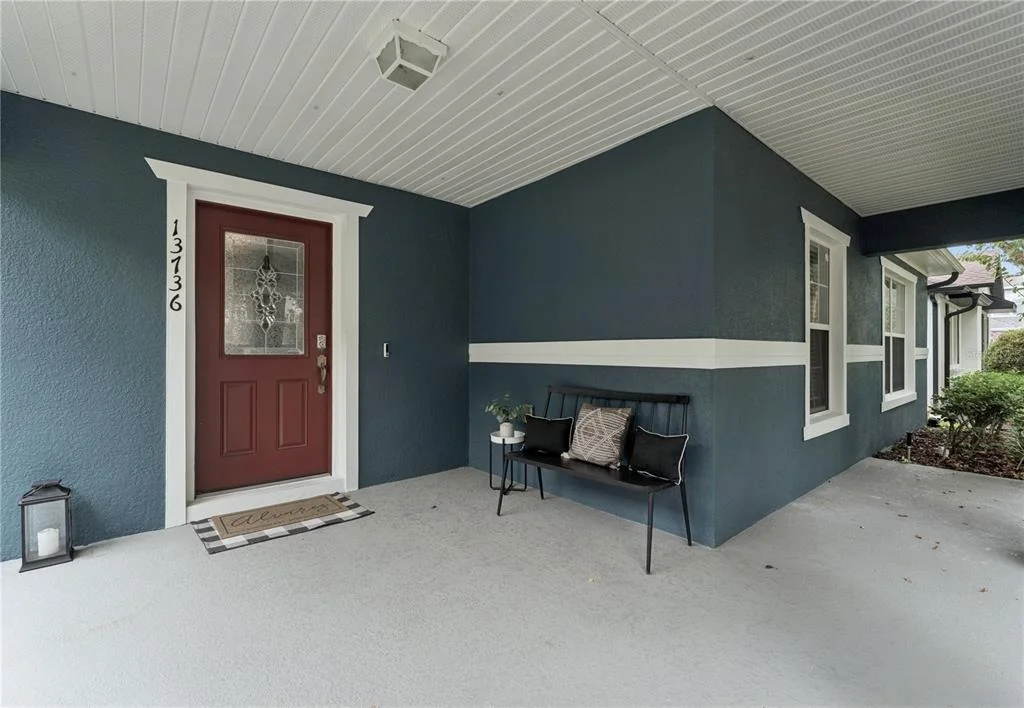Photo of 13736 PHOENIX DRIVE