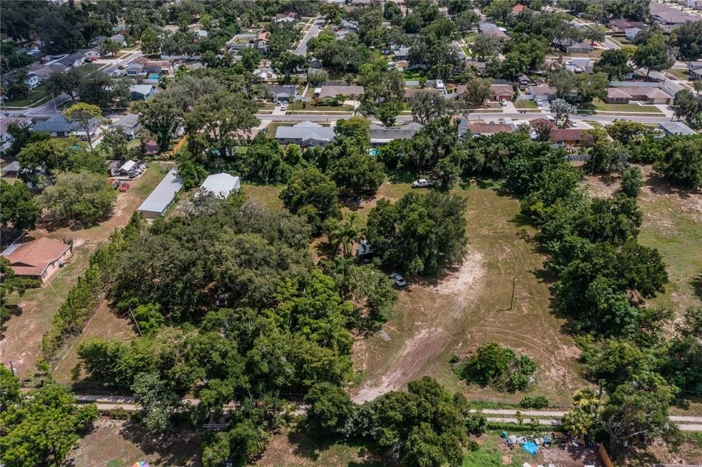 Photo of 441 OVERHILL DRIVE