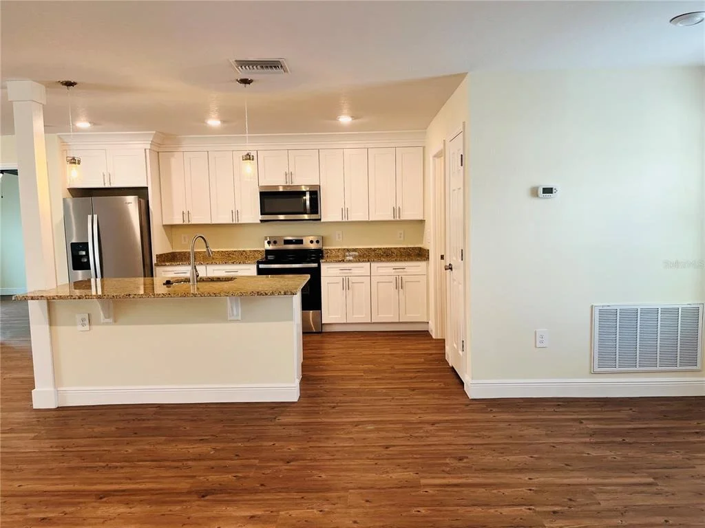 Photo of 4441 PALMARITO STREET