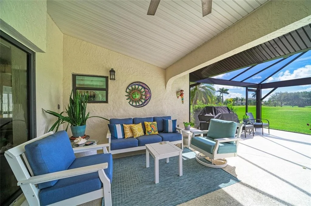 Photo of 425 MONACO DRIVE