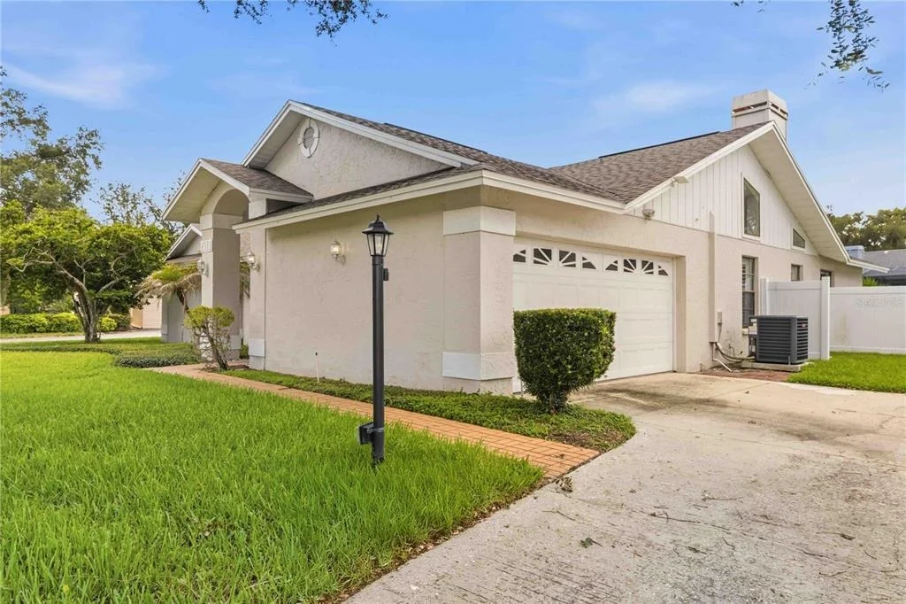 Photo of 2110 LAINDALE PLACE