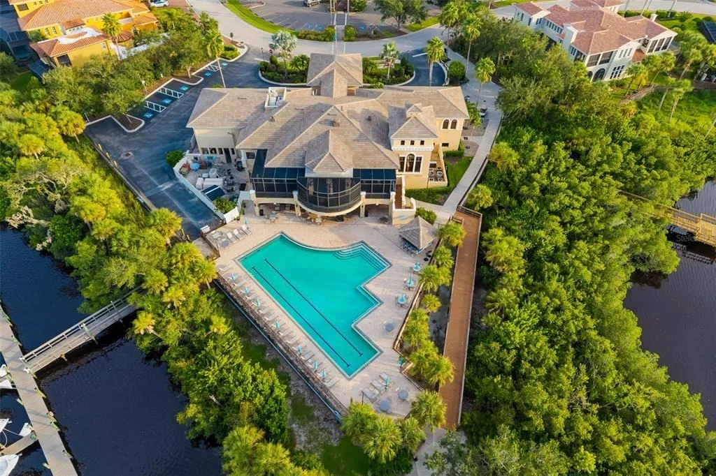 Photo of 10006 DISCOVERY TERRACE