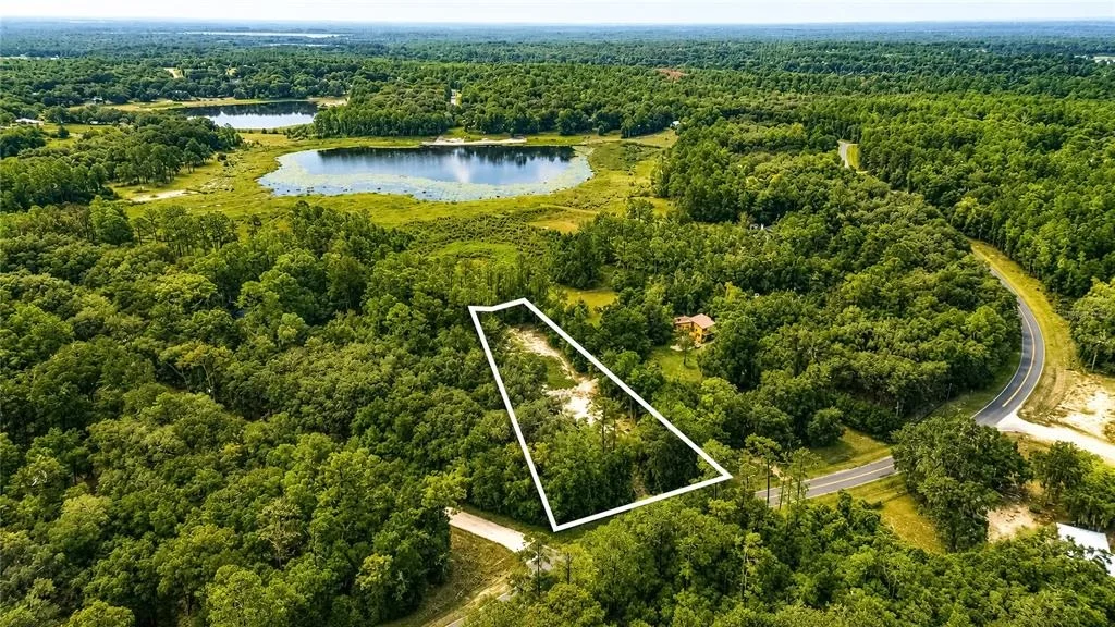 Photo of 261 ASHLEY LAKE DRIVE