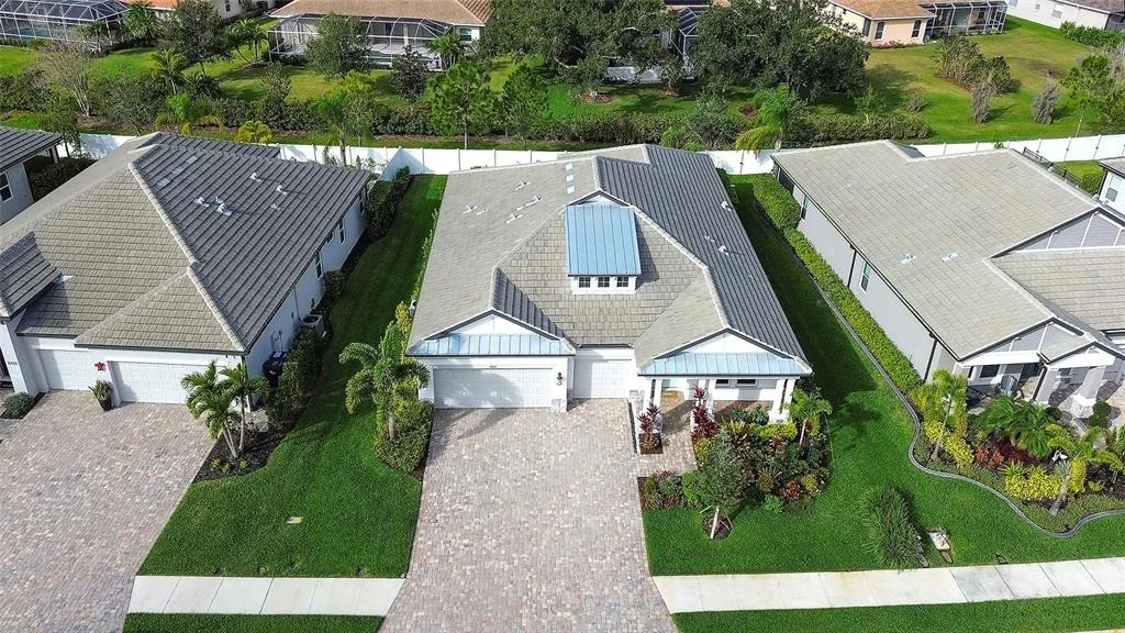 Photo of 3707 WILD BLOSSOM PLACE