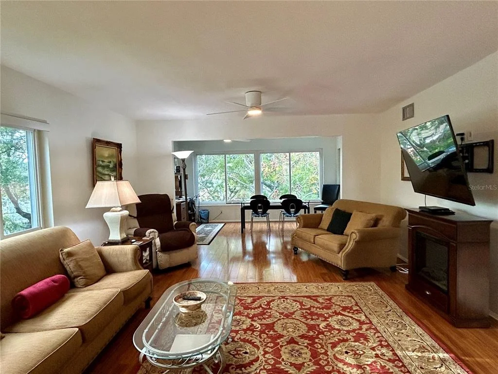 Photo of Unit 42 at 2436 RHODESIAN DRIVE