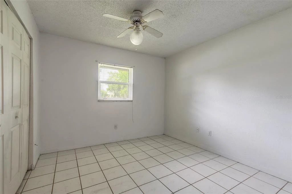 Photo of 2629 UMBRELLA TREE DRIVE