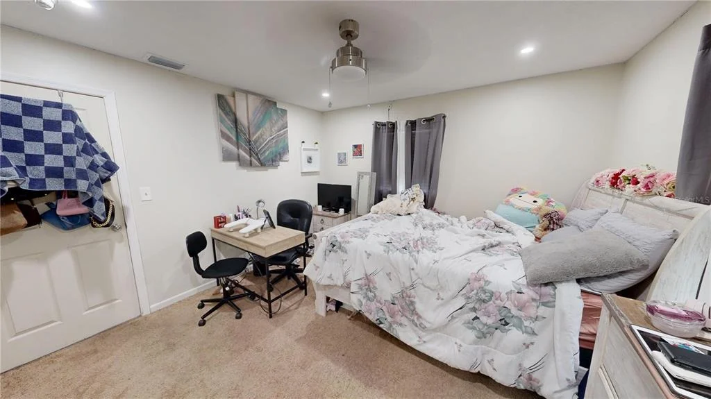 Photo of 606 DALI DRIVE
