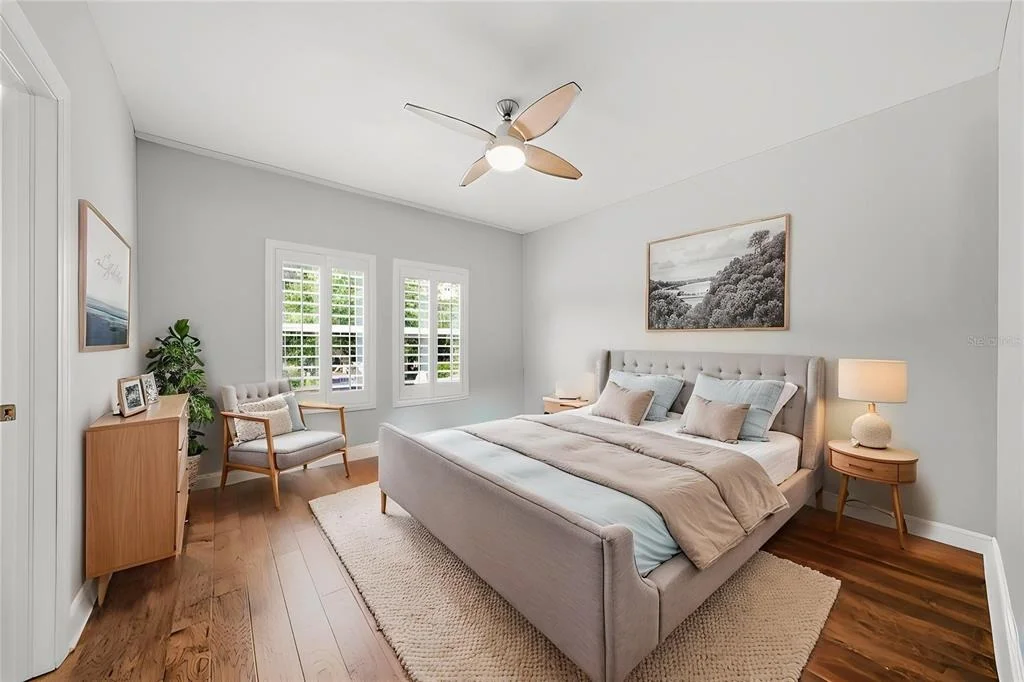 Photo of 9244 RHEA DRIVE