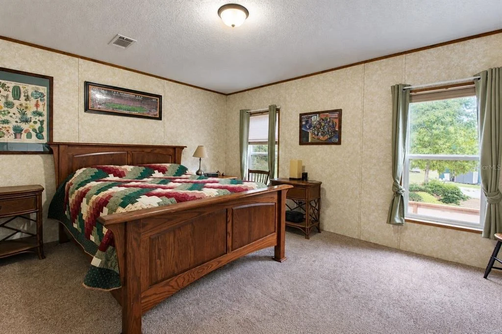 Photo of 152 PIPER DRIVE