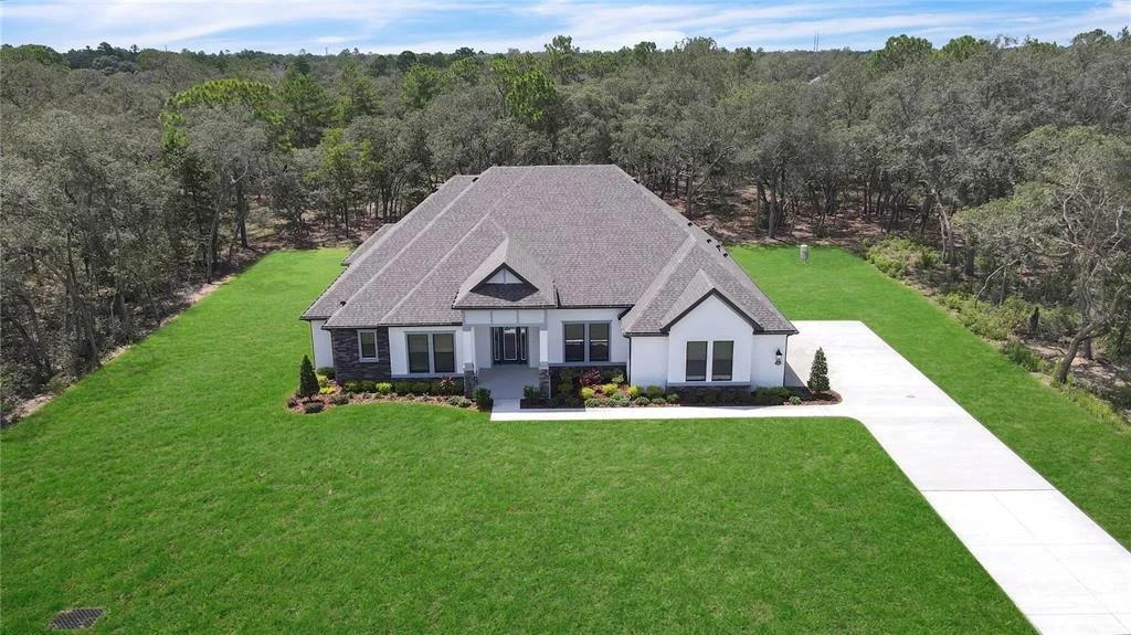 Photo of 13510 HAFLINGER WAY