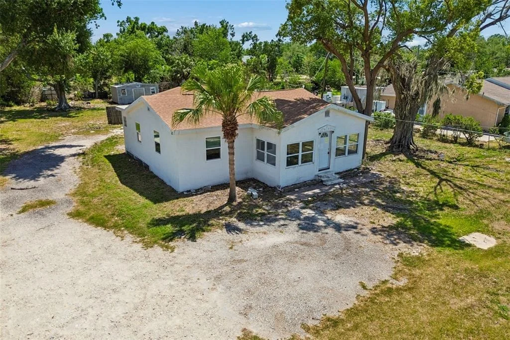 Photo of 1611 E SHELL POINT ROAD