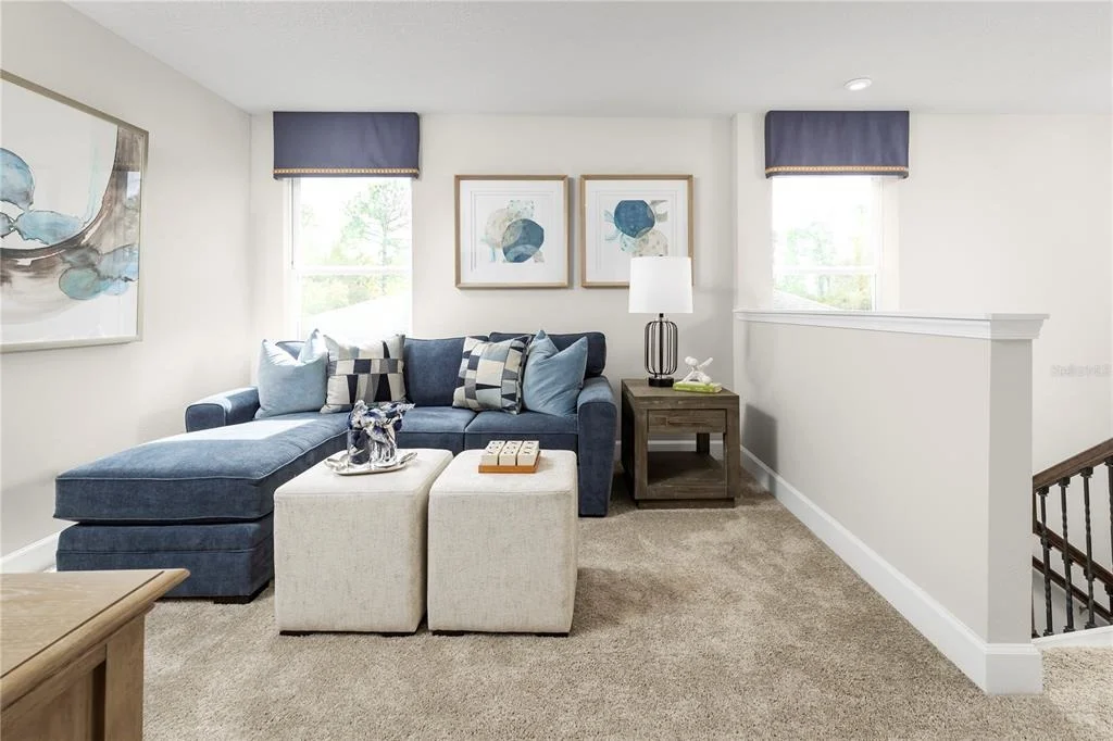Photo of 2437 WHITE LADYFISH ROAD