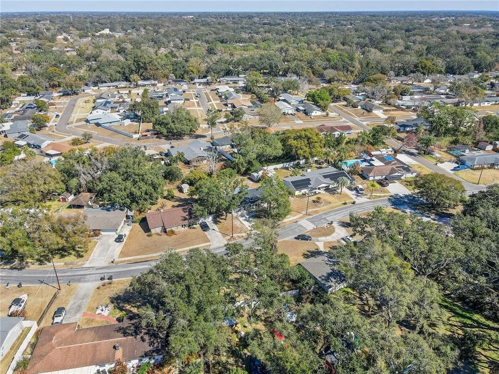 Photo of 606 DALI DRIVE