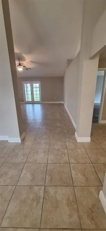 Photo of 26357 TRINILAS DRIVE