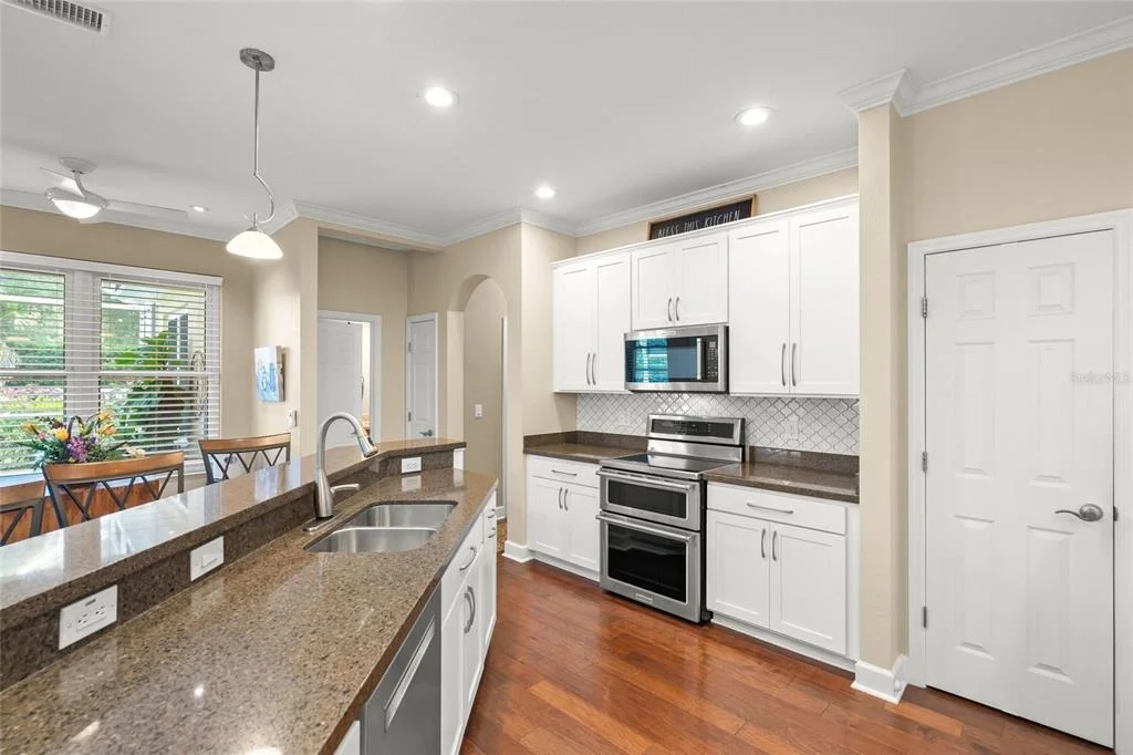 Photo of 1772 PINYON PINE DRIVE