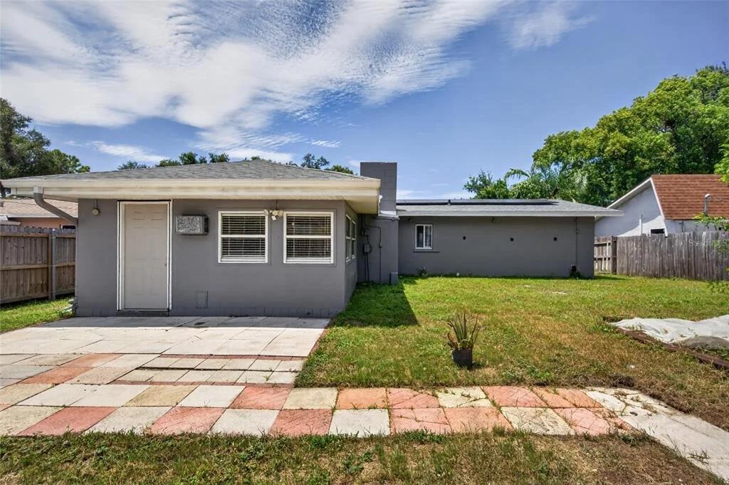 Photo of 1923 ALBANY DRIVE