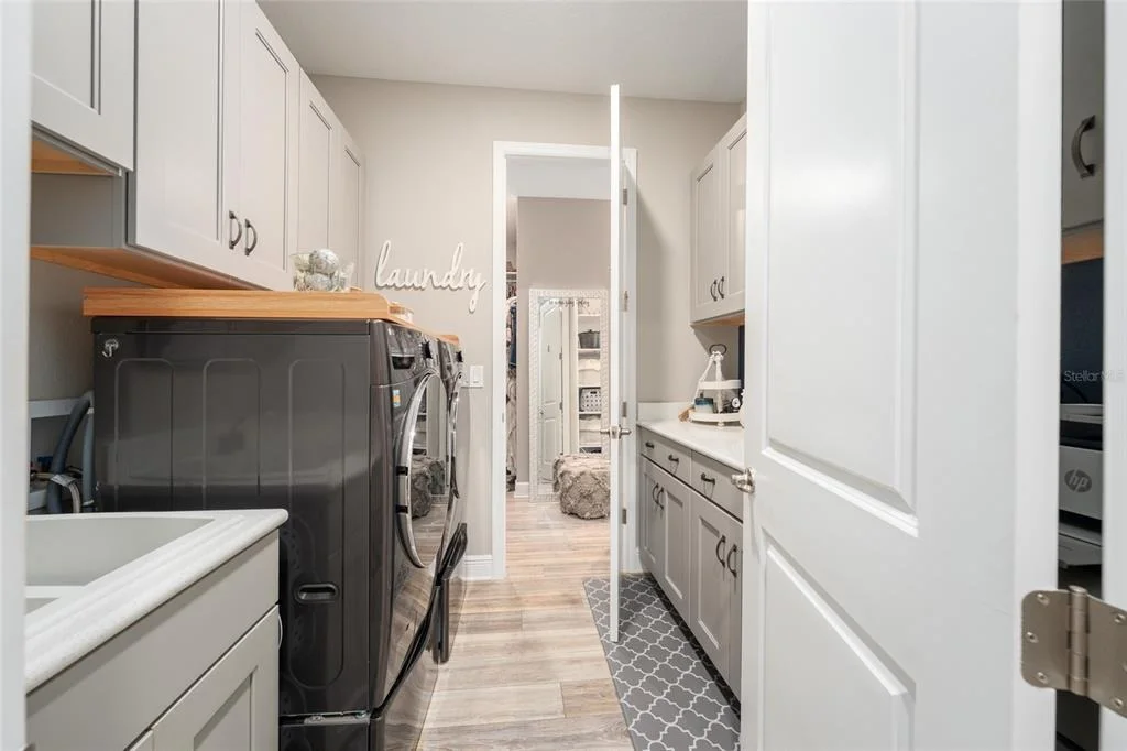 Photo of 8250 SW 93RD TERRACE