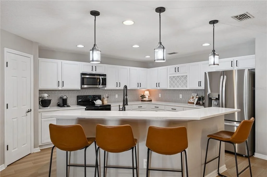 Photo of 13736 PHOENIX DRIVE