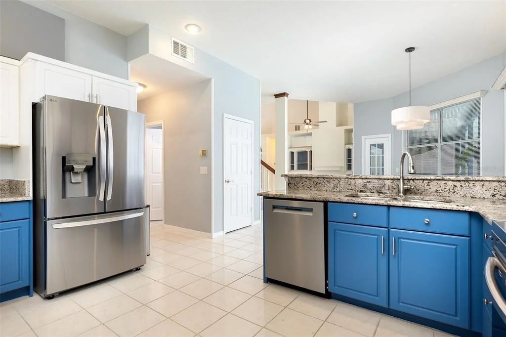Photo of 1153 OAK TREE CIRCLE
