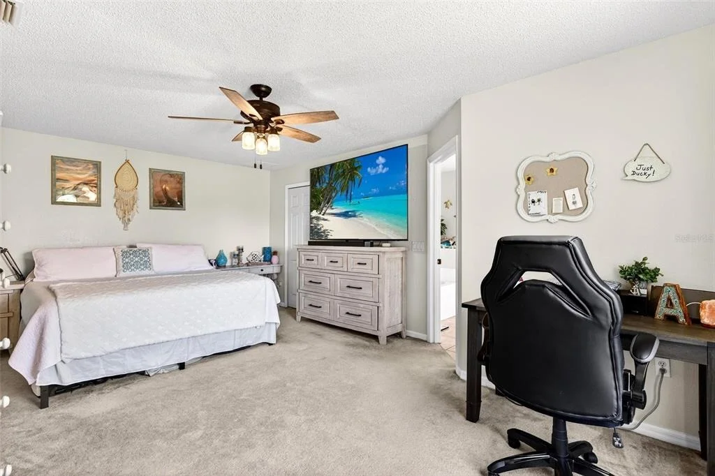 Photo of 341 MARINERS GATE DRIVE